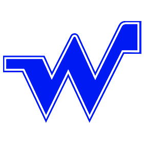 Wilson Systems